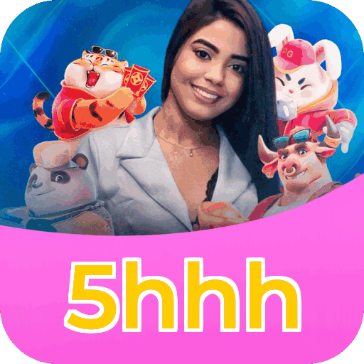 Tabela completa programa VIP 5hhh mostrando 5 níveis Bronze Silver Gold Platinum Diamond requisitos benefícios cashback