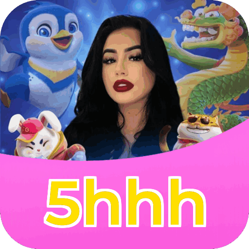 Comparativo visual 4 jogos Fortune mostrando símbolos, multiplicadores e RTPs verificados