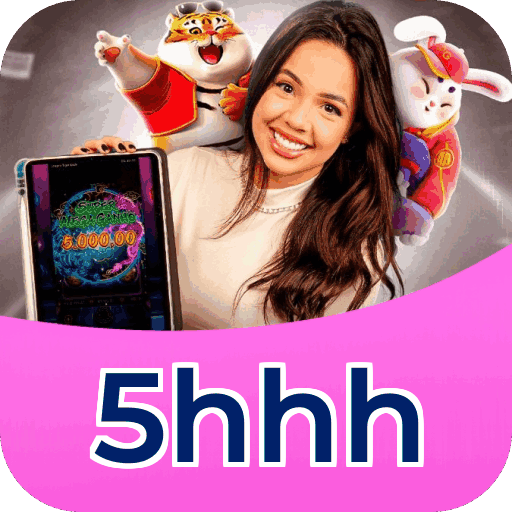 Hall da fama ganhadores 5hhh mostrando top 10 maiores prêmios jackpots verificados nomes jogos valores