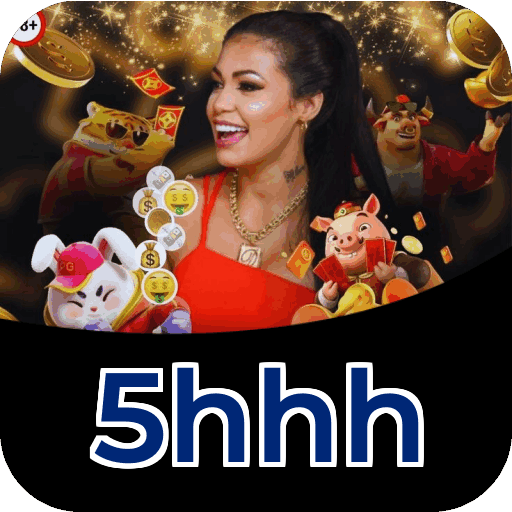 Verificação autenticidade APPs 5hhh oficiais mostrando assinaturas digitais certificados